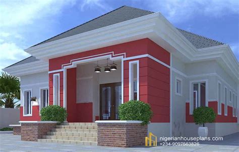 Best Nigerian House Plan Design Website And Their Locations
