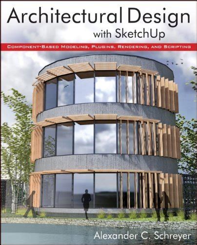 Do Architects Use Sketchup Archisoup Architecture Guides Resources Vrogue