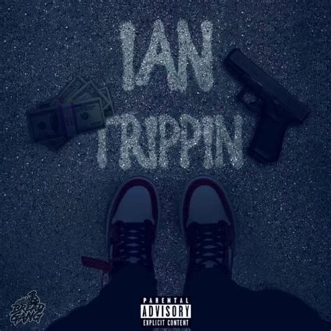 Stream Ian Trippin By Tripstar Listen Online For Free On Soundcloud