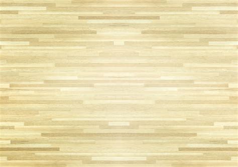 Basketball Court Texture Backgrounds Stock Photos Pictures And Royalty