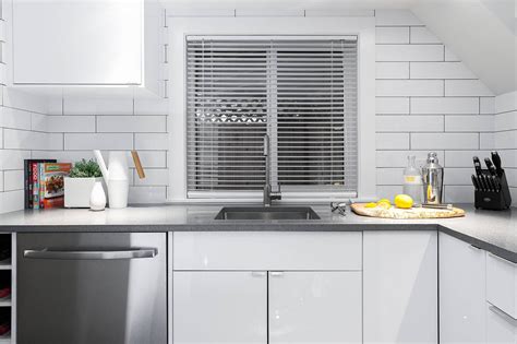 Maybe you would like to learn more about one of these? Image result for countertops to go with ikea ringhult ...