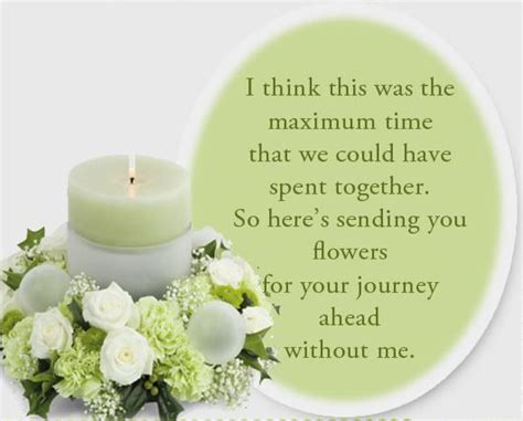 Sympathy flowers are not something new and humans have been connecting flowers with burial traditions for thousands of years. Short verses for funeral flower cards | Funeral flowers ...