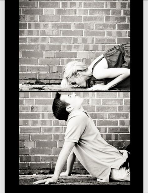 😜👰🎩 Funny Engagement Photo Ideas 🎩👰😜 Musely