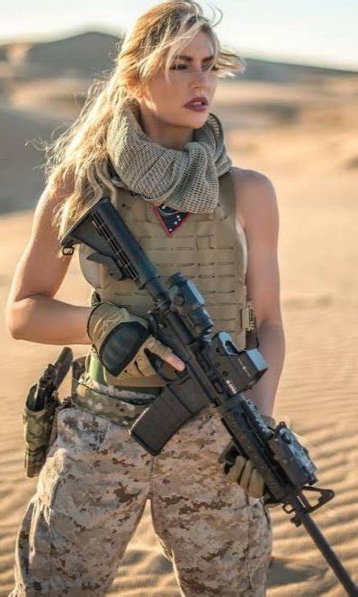 Girls Wegoddesses Twitter In 2021 Military Girl Military Women