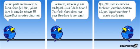 226101000) is a fishing it's sailing under the flag of fr france. LE BON SENS DU BISON PAS FUTE