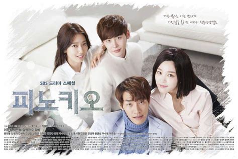 Mi Top 6 K Dramas De Park Shin Hye K Pop Amino