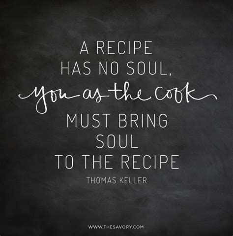 Recipes Quotes Recipesquotes Chef Quotes Food Quotes Quotes Quotes