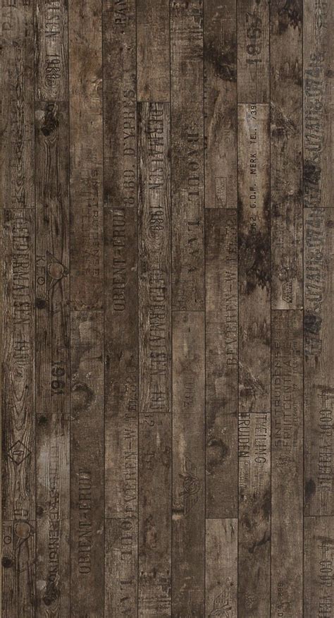 Caisses Recyclées Wood Texture Seamless Wood Floor Texture 3d Texture Tiles Texture Seamless