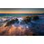 Ocean Rock Wallpapers HD / Desktop And Mobile Backgrounds