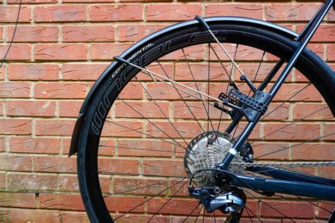 Race Blade | peacecommission.kdsg.gov.ng