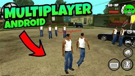 Maybe you would like to learn more about one of these? GTA San Andreas Apk Download Free For Android Cheats Code