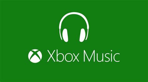 Xbox Music 將登上 Windows 10！更名為 Groove 再出發！ 流動日報