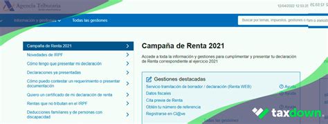 Síntesis De 26 Artículos Como Pedir El Borrador De La Renta 2021