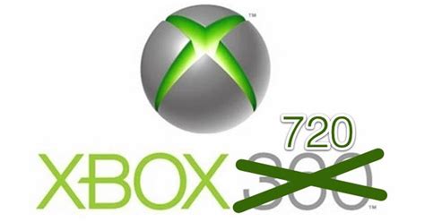 Xbox 720 Release Date Rumours Graphics And Spec News Cnet