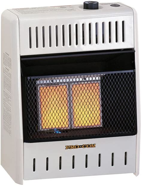 9 Portable Indoor Propane Heaters Comparison And Reviews Keep It Portable