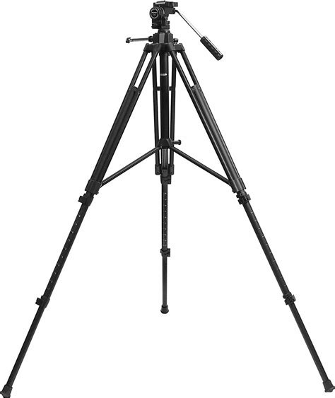 The 5 Best Spotting Scope Tripods Review And Guide Optics Empire