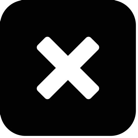 Collection Of Exit Button Png Pluspng