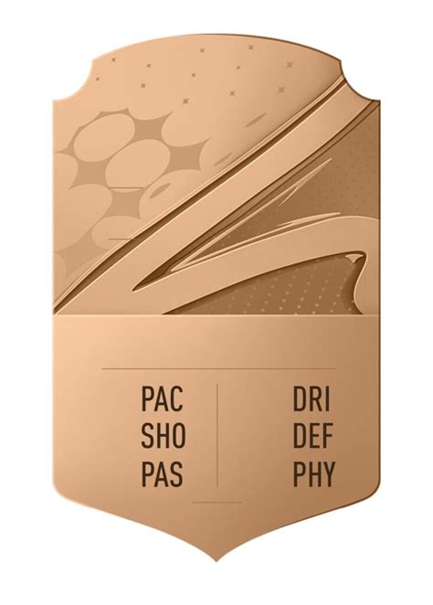 Fifa 23 All Fut Cards Design Revealed Fifaultimateteamit Uk
