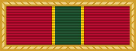 Army Superior Unit Award Other State Medals