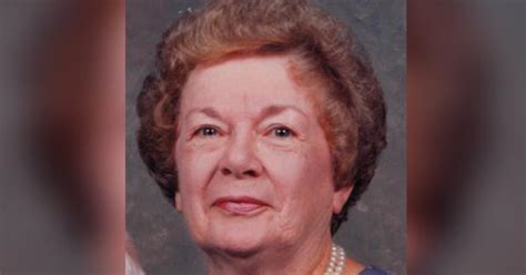 pauline polly louise mabe case obituary visitation and funeral information