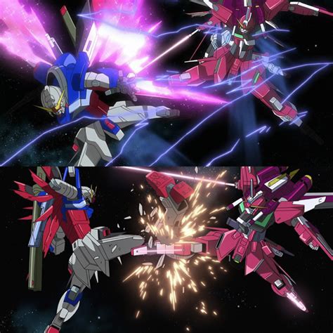 overview for Umengthecat