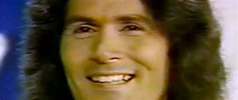 Rodney Alcala The Harrowing Case Of The Dating Game Killer