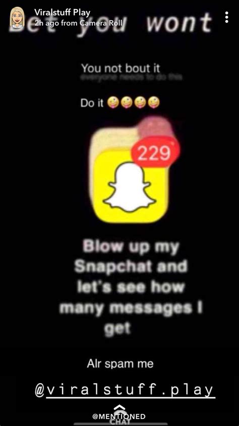 Pin By Breann Winn On Snapchat Stuff Snapchat Story Questions