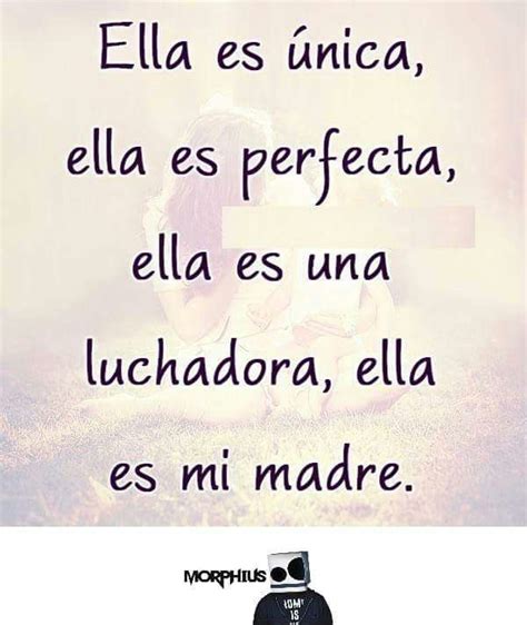 te amo mama ♡ happy mother day quotes mom quotes mom poems