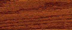 Water beading on sse cedar. Minwax® Wood Finish™ - Sherwin-Williams