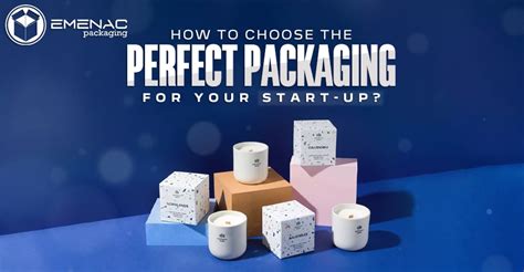 Why Pillow Boxes Are The Best Packaging Solution For Different