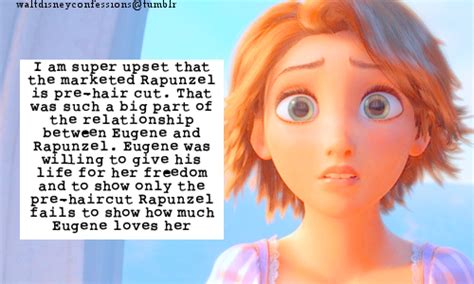 Licensed stylist to the eugene/springfield area. Pin on Tangled