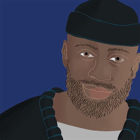 Counsellor in montego bay, psychologist in montego bay, couples counselling montego bay, therapy montego bay, relationship counselling montego bay together, a plan is selected from the menu of services offered by thrive behavioral health. HIV Counseling - Behavioral Health | Vivent Health