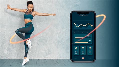 The Best Fitness Apps To Keep In Shape During Lockdown Cd Blog