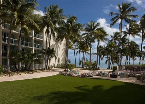 Amara Cay Resort Updated 2021 Prices Reviews And Photos Islamorada