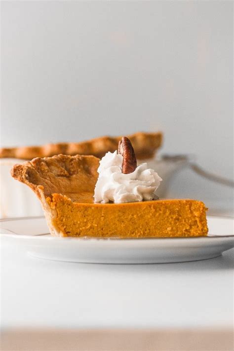 25 best thanksgiving dessert recipes ahead of thyme