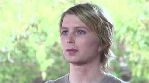 Chelsea Manning Posts Photo From Hospital After Gender Reassignment Surgery Fox News