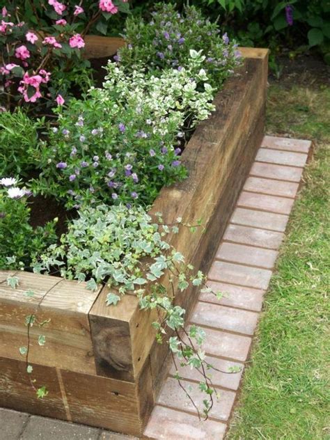 Stunning Raised Garden Bed Ideas That You Need To See Raised