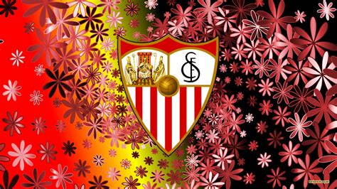 Sports Sevilla Fc Hd Wallpaper