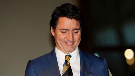 trudeau expected to receive a 16 200 raise on april 1 report rebel news