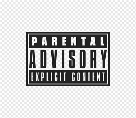 After clicking the request new password button, you will be redirected to the frontpage. Parental Advisory Advisory, Parental Advisory Sticker ...