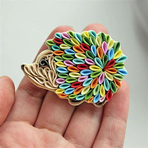 Paper Quilling Beginners Ideas Paperquilllingbeginnerspattern Paper Quilling For Beginners