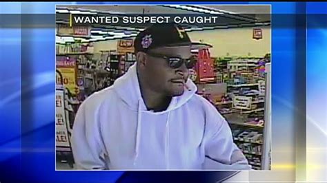 Suspect In 3 Armed Pittsburgh Dollar Store Robberies Taken Into Custody
