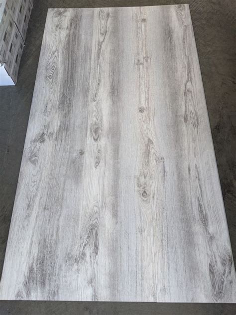 Chiffon Lace Oak 87 In W X 476 In L Luxury Vinyl Plank Flooring 20