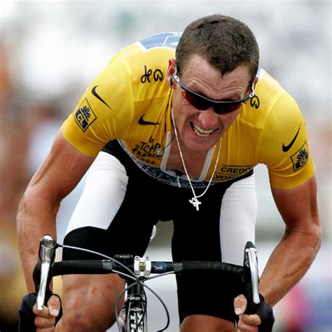 See The Biggest Bombshells From Espns Lance Armstrong Documentary E