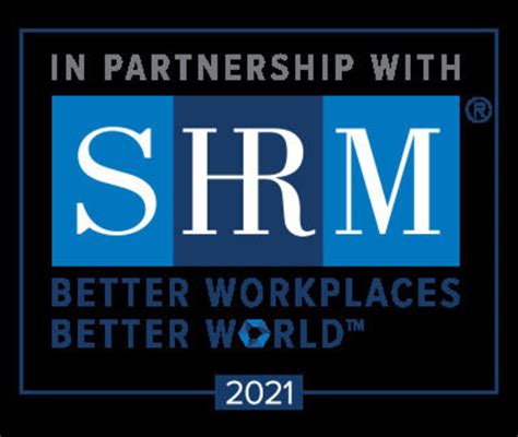 Shrm Certification Prep Course Offered February 09 2021 Elmira College