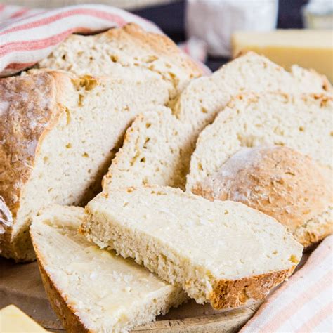Basic white bread / white bread spicy treats. White Bread Recipe With Self Rising Flour : White Bread So Soft And Easy To Make Plated Cravings ...