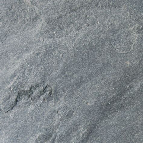 Ostrich Grey 24x24 Gauged Quartzite Tile