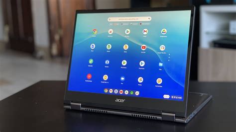 How To Screenshot On Acer Chromebook 4 Quick And Easy Methods