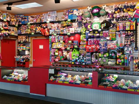 7 Reasons A Chuck E Cheese Birthday Party Rocks Funtastic Life