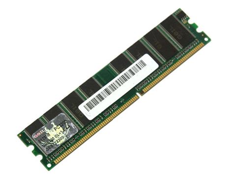 What Is Computer Memory How Many Types Of Computer Memory